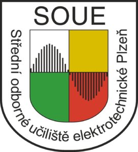 Podpora vzdělávání a rozvoje elektrikářů: ELPLAST-KPZ Rokycany a Střední odborné učiliště elektrotechnické v Plzni