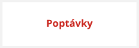 Poptávky