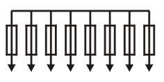 SRML 24x160 (Modul)