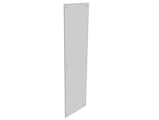 Montážní panel 5.x.1 (3D)