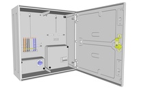 PER 2V2/3f/40/EGD vestavná (Modul)