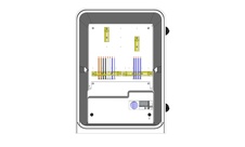 PER vestavná i na sokl (AHVO)