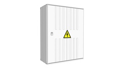 PRVO 1V-6x20