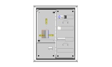 PRVO 1V-6x20