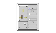 PRVO 1/3x20