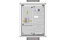 PRVO 2/3x20