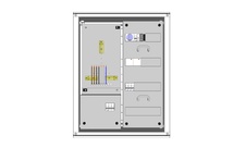 PRVO 2/3x20