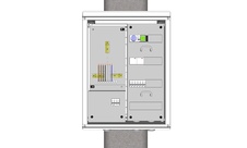 PRVO ASTRO2/6x20