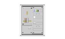 PRVO ASTRO1/3x20