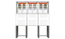 SRP 5 33.1.333 W pilíř (3D)