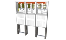 SRP 5 33.1.333 W pilíř (3D)