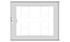 PS_stara_pruhledne_dvere_s_003