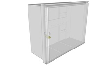 PS_stara_pruhledne_dvere_s_001