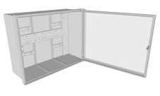 PS_stara_pruhledne_dvere_s_002