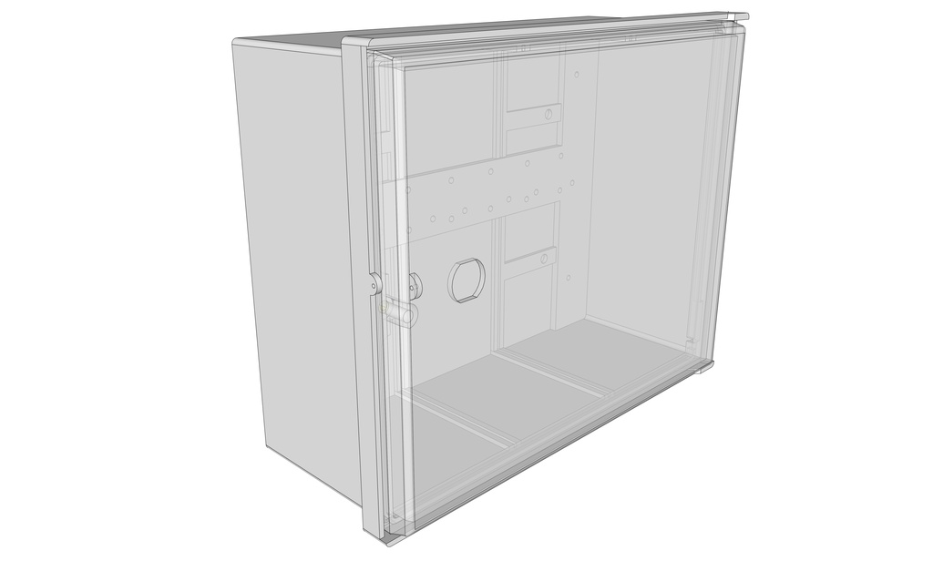 PS_stara_pruhledne_dvere_z_001