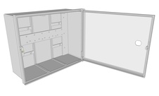 PS_stara_pruhledne_dvere_z_002