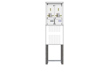 PER 11V-3f-40 43_1_3 3D pilíř 02