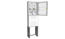 PER 11V-3f-40 43_1_3 3D pilíř 01