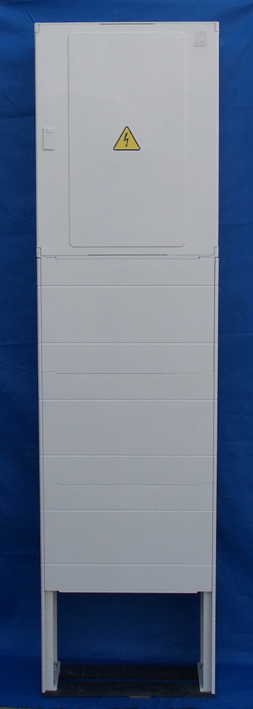 ER212_NKP7P-C_3D_002