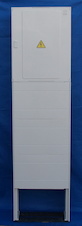 ER212_NKP7P-C_3D_002