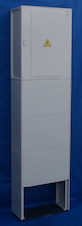 ER212_NKP7P-C_3D_001