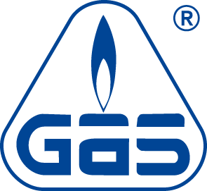 Certifikace plynoměrových skříní