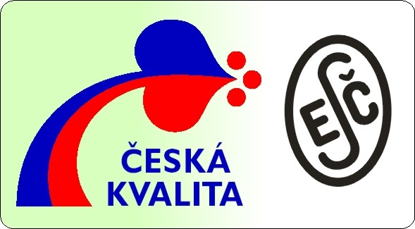 Dozorový audit systému řízení jakosti a EZÚ 2026 – opět bez výhrad