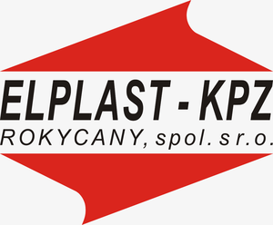 Logo společnosti